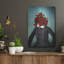 «Mr Romantic» par Diogo Verissimo-503640777