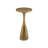 Ishaan Tray Top End Table
