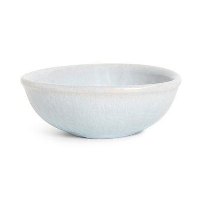 Pearl Delta Cereal Bowl