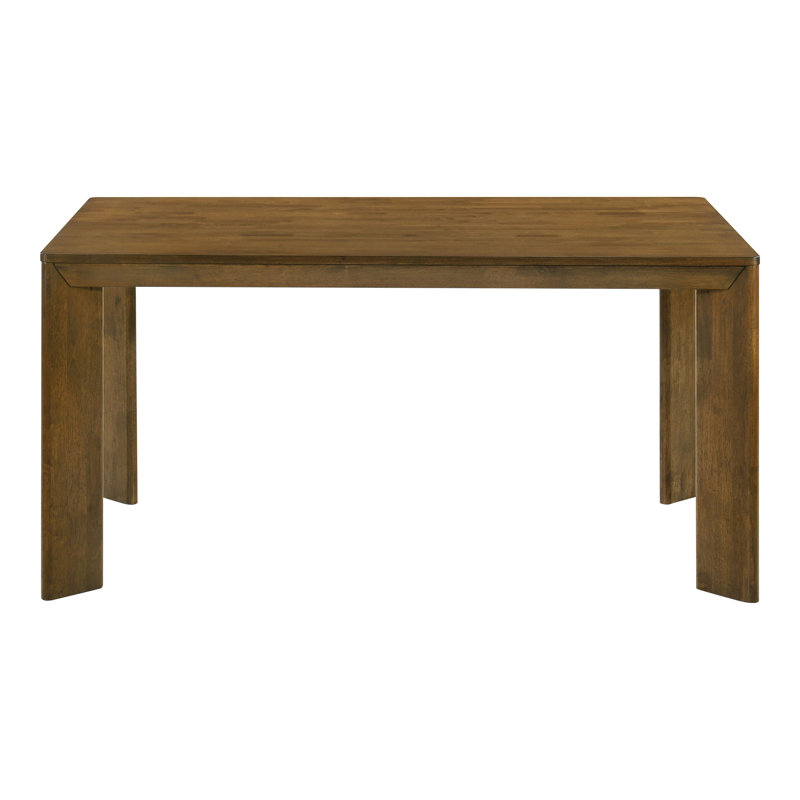 Table de salle à manger Martez