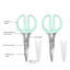 KitchenAid Classic 2 Piece Multi-Purpose Shear-1267367926