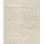 Revelation Eden Ivory- Steel-288195186-330643775