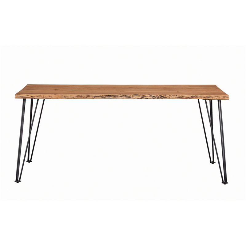 Table de salle à manger Shanahan