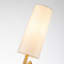 Star 1 Light Wallchiere-1948930910