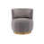 Gray Velvet selected