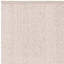 Bergstein Hand Woven Area Rug-2146474098
