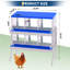 Chicken Coop-108678159