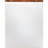 Tops Business Forms Easel Accessory