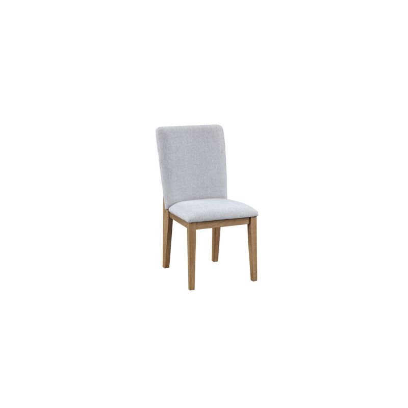 Chaise de salle à manger Wildon Home®