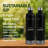 FizzIt Water Bottle-101900033