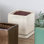 I/O Series Handmade Planter