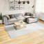 Nahlen Area Rug-1055607749