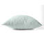 Coussin Ikat-108050838-108050839
