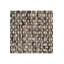 Chaise Tobias-126864917