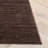 Aaishah Area Rug-482710648-403328036