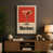 Black Border