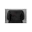 Darby Upholstered Dining Chair-79636719