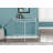 Accent Table