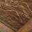 Monaco Modern Abstract Brown Area Rug-76161130