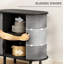 Accent Chest