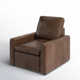 Kenne Recliner
