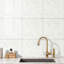 10pcs 40cm x 40cm Wallpaper tile 