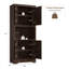 Armoire de cuisine Mid Century-1957711626