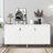 Meggin Accent Cabinet-1598121299