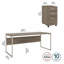 Bureau hybride-70422231-70422227