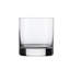 Ensemble de whisky Eisch Gentleman