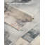 Abstract Shag 200cm X 300cm Area Rug