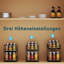 Spice Rack-1728133087-1728133056