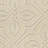 Xheva 2'2" x 10' Ivory Contemporary Indoor Rug-117807440