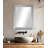Sadonte Mirror-1236534795