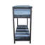 Console 40 po Klem-1432951865