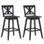 Tabouret Jiaxu-1764481863-1764481864