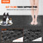Interlocking Deck-2020614130