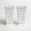 Abram Tall Planter Box-205783387-205783391