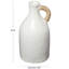 Vase de table en terre cuite-1555889584