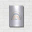 Art mural Boho, arc-en-ciel par Courtney Prahl-542426744