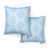 Sky Blue selected