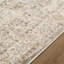Tapis tissé à la machine Gionatan-1682303473