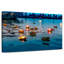 Ravi Ganges River Offings-107701029