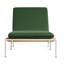 Chaise longue d'extérieur Dog Days-96832067-96832069