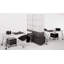 Max Table-611901988-611901990