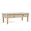 Baiardo 3-Piece Coffee Table Set