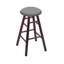 Tabouret de bar 36 po pivotante upholsetered-12663045-49353461-90153430