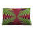 Abstract Throw Pillow-250836152-250836148
