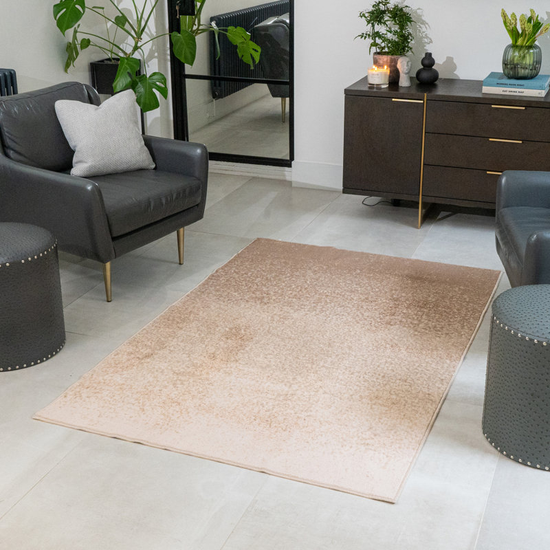 Lex Oriental 120cm X 180cm Area Rug