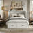 Ibaka Murphy Bed